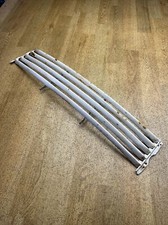 MORRIS MINOR 1000 INC VAN PICK