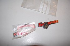 KAWASAKI Z250 AND OTHERS