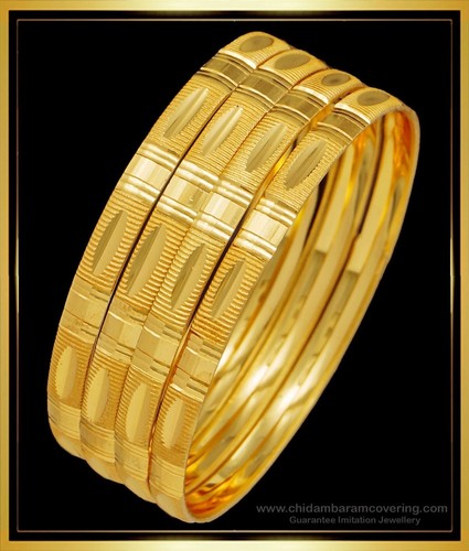 Indian pakistani 22ct gold - indian,
