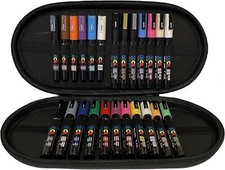 Posca Paint Marker Art Pen