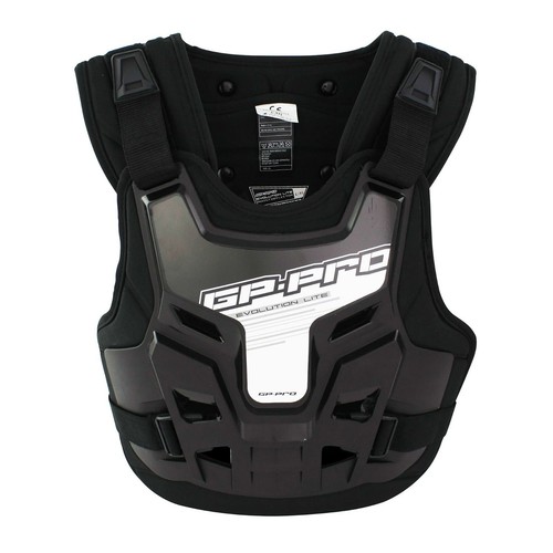 Pro evolution lite adult - gp-pro,