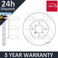 Fits Suzuki Liana 2001-2008