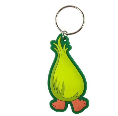 Keyring trolls dreamworks - keyring,