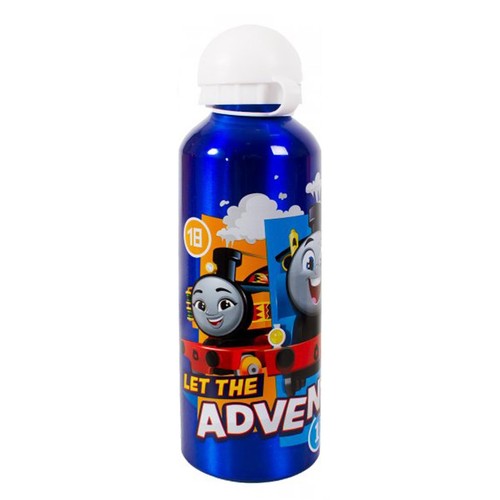 Thomas the tank engine - thomas,