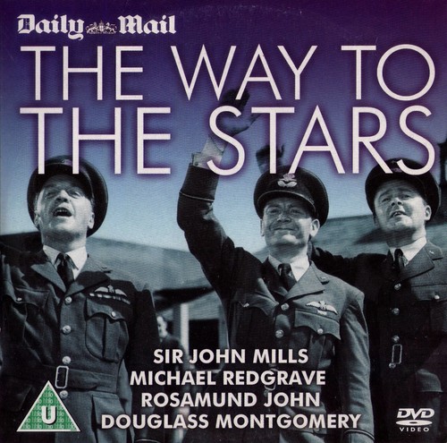 The way - -, john