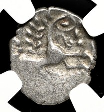 BRITAIN, Iceni. Antedios, AD