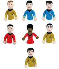 Star Trek - Original Series -