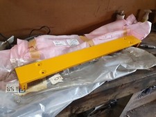 Genuine Atlas Copco Air