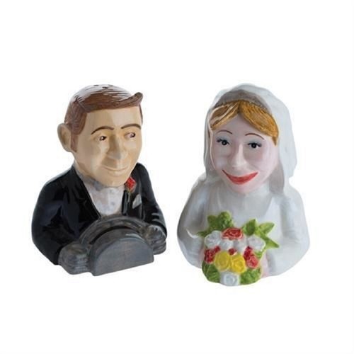 John beswick collectors - john,