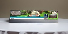 Bestway Lay Z Spa Canopy Hot