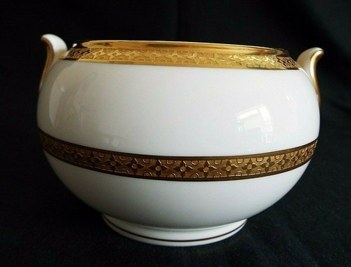 Wedgwood n4318 white with - n4318,