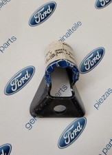 Genuine Ford Transit Connect 2002-2010 Closing Partition Bracket x 1 - 4426551