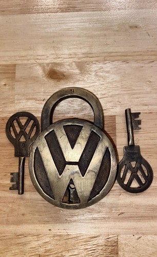 Volkswagen passat jetta - passat,