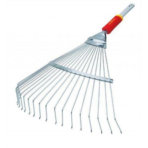 New wolf garten multi change - new, wolf-garten