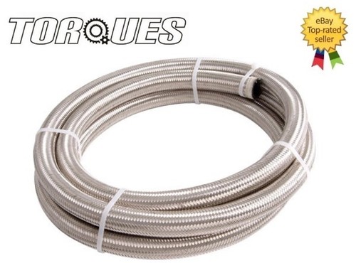 An12 jic 12 stainless - an12,