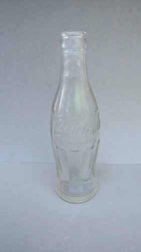 Wwii era 1940s - wwii,