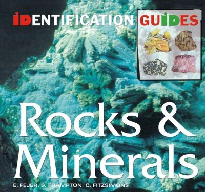 British european rocks - british, &