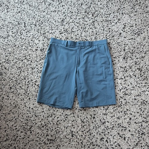 Callaway golf shorts - callaway,