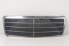 Mercedes 1408800485 Bonnet Grille (a) | W140 V140 S
