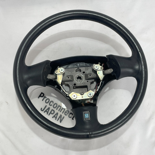 Mazda nardi miata 5 - mazda,