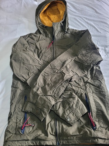 Mantaray brand men - brand, men's