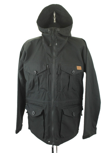 Helikon tex sas smock - helikon-tex,