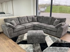 Luna grand large - luna,