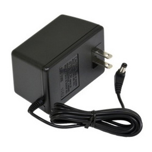 Roland boss adapter 2f4 - adapter, 2f4#