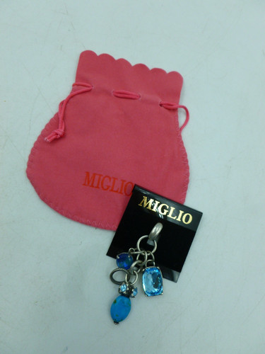 Miglio italian designer - italian,
