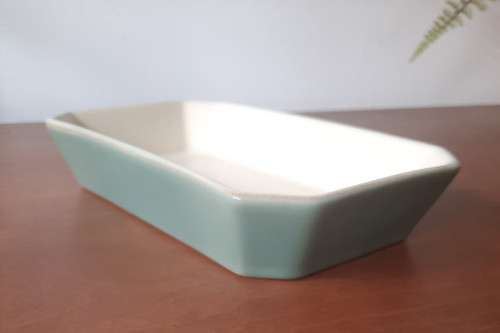 Denby england manor green - 1x,