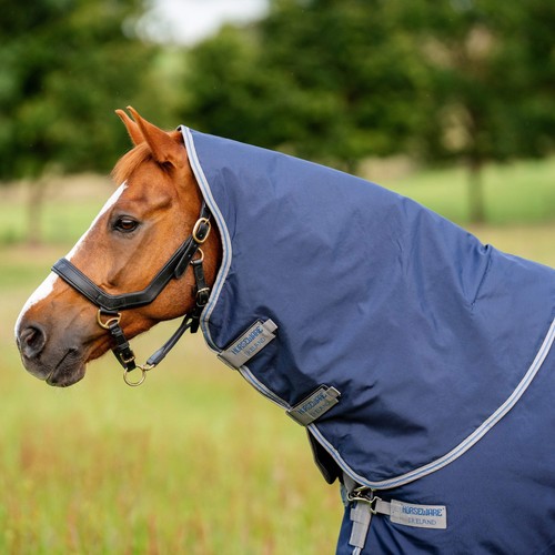 Horseware ireland rhino - ireland,