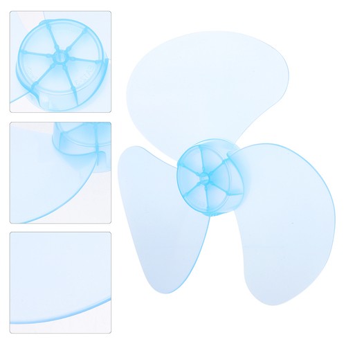 Mini fan replacement - mini,