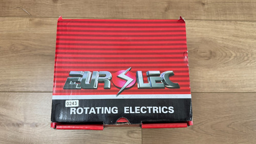 180amp alternator fiat scudo - 180amp,