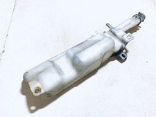 mn130400 overflow expansion