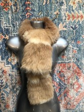 New  design Special real