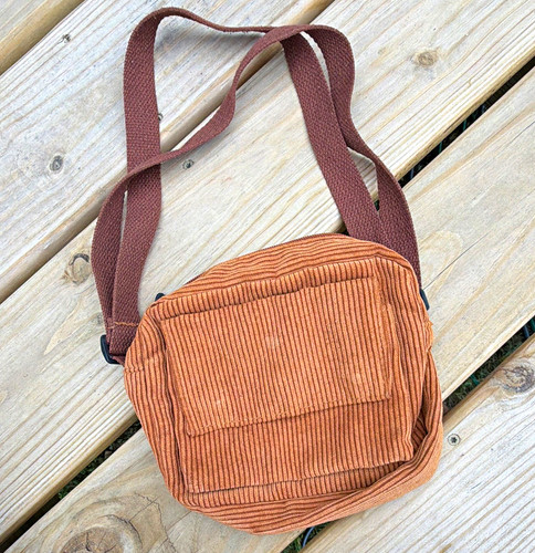Women brown solid - women’s,