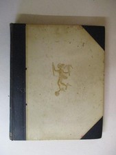 Hammond, William: MASONIC