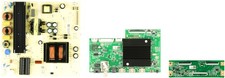 Amazon 65R4C4 TV Repair Parts