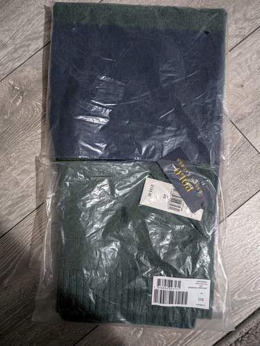 Ralph lauren mens - lauren, wool