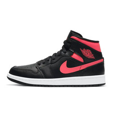 Nike Air Jordan 1 Retro Mid
