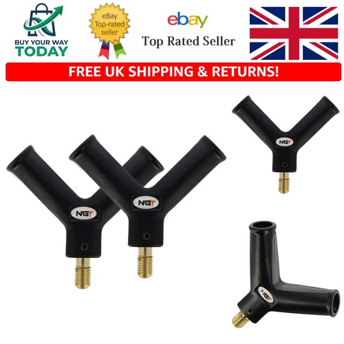 Quality black metal spreader - 2,