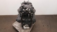 Triumph bonneville engine - triumph,