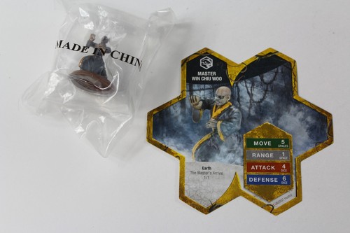 Heroscape master win chiu - master,