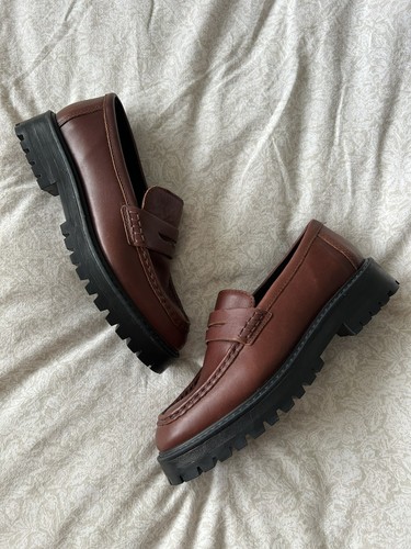 Women shoes tan brown - women's,