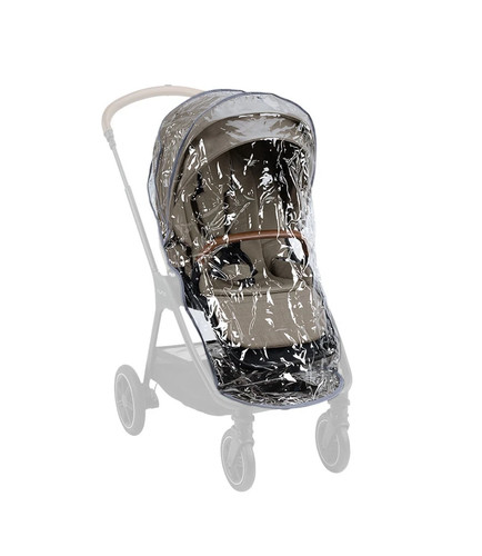 Nuna triv next - pram, pushchair