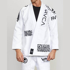 Men shoyoroll bjj kimono - bjj,