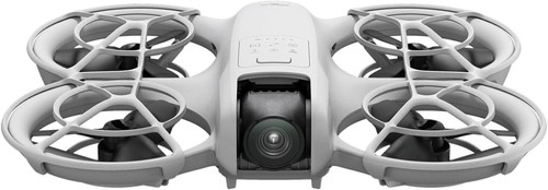 Dji neo mini drone with - mini,