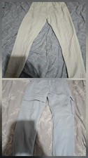 Boys Next Joggers X2 Size 12