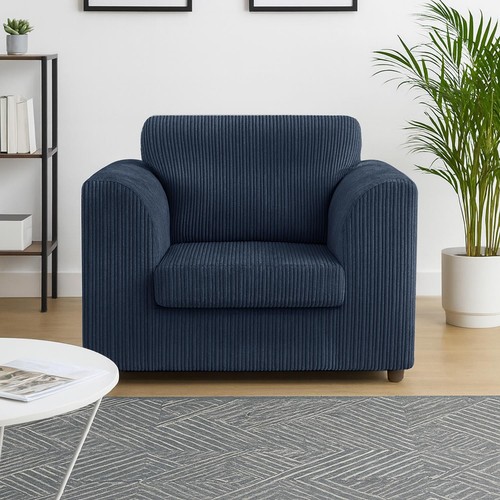 Luxor cord single seater - luxor,