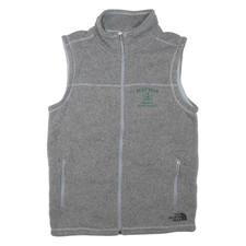 THE NORTH FACE Womens Gilet